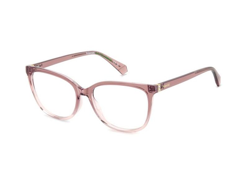 Polaroid Lunettes de Vue PLD D544 35J