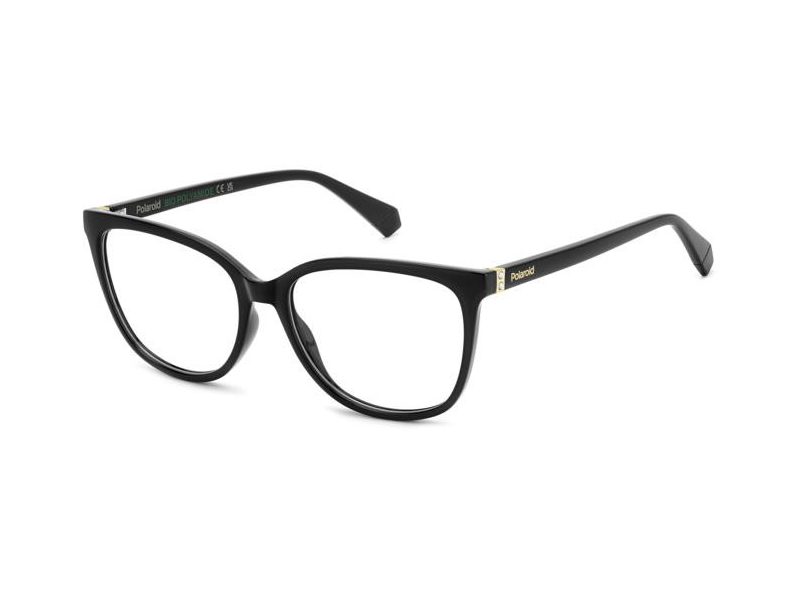 Polaroid Lunettes de Vue PLD D544 807