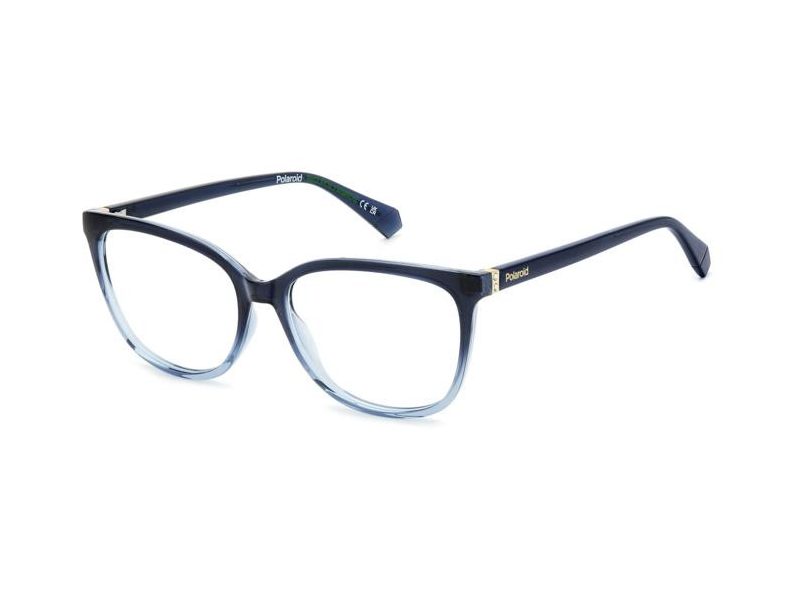 Polaroid Lunettes de Vue PLD D544 PJP