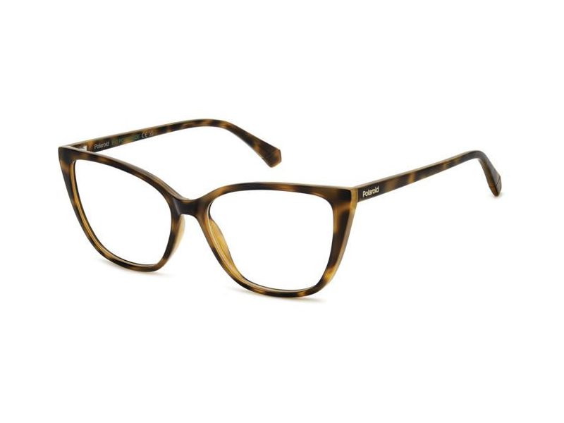 Polaroid Lunettes de Vue PLD D545 086