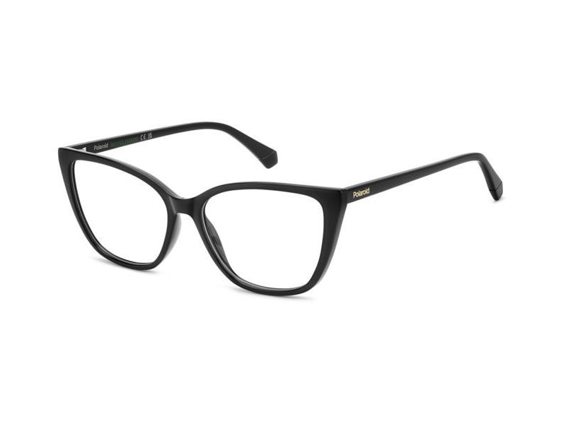 Polaroid Lunettes de Vue PLD D545 807