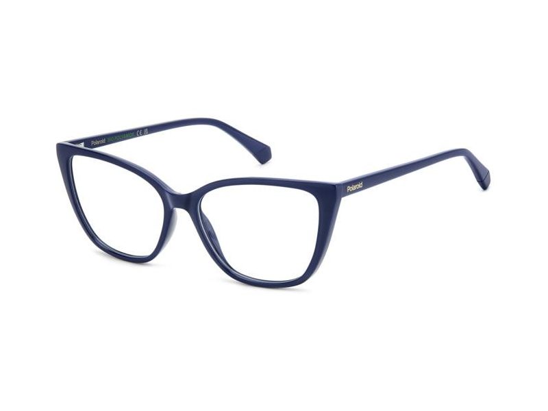 Polaroid Lunettes de Vue PLD D545 PJP