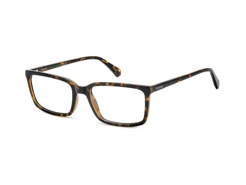 Polaroid Lunettes de Vue PLD D546 086