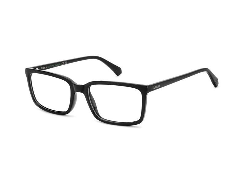 Polaroid Lunettes de Vue PLD D546 807