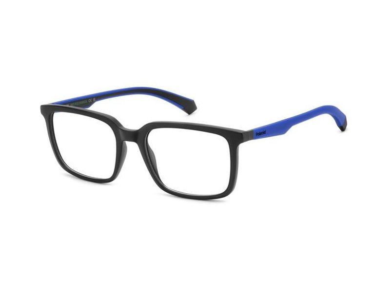 Polaroid Lunettes de Vue PLD D547 0VK