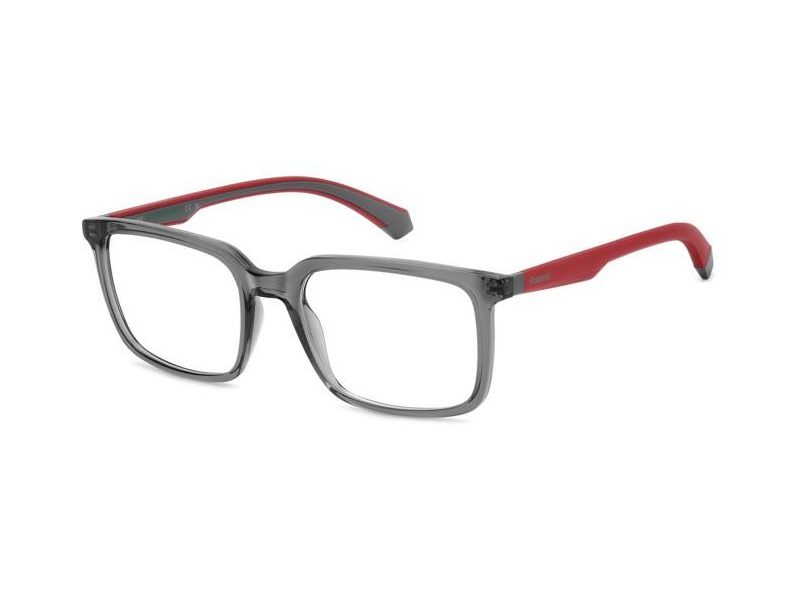 Polaroid Lunettes de Vue PLD D547 KB7