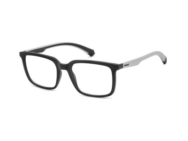 Polaroid Lunettes de Vue PLD D547 O6W