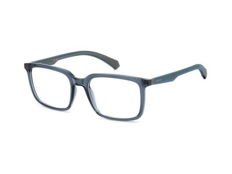 Polaroid Lunettes de Vue PLD D547 PJP