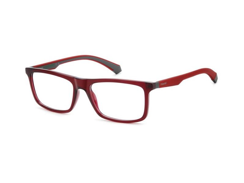 Polaroid Lunettes de Vue PLD D548 C9A