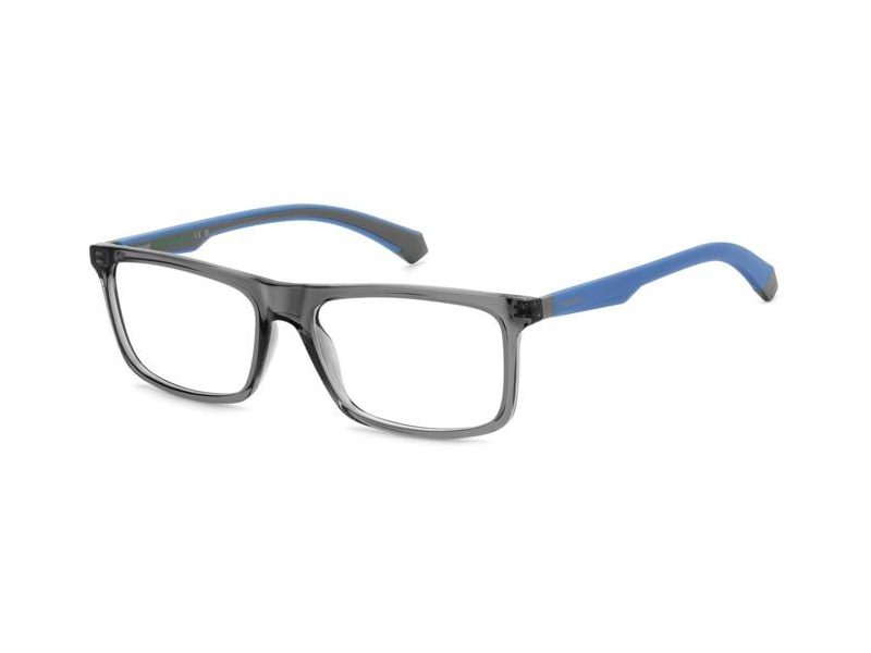 Polaroid Lunettes de Vue PLD D548 KB7