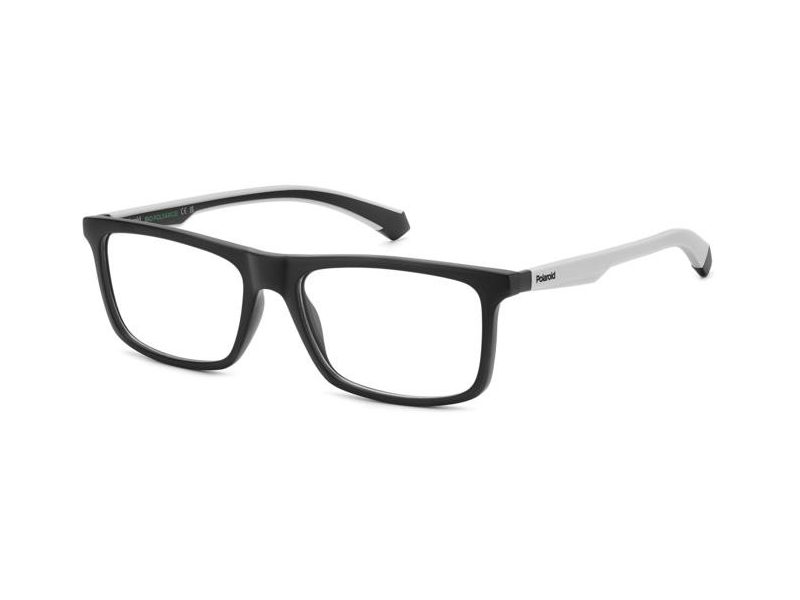 Polaroid Lunettes de Vue PLD D548 O6W