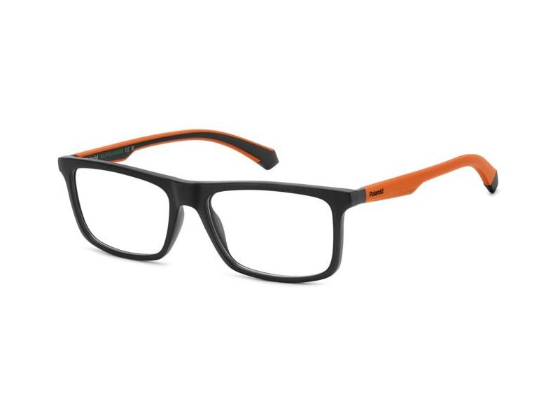 Polaroid Lunettes de Vue PLD D548 RC2