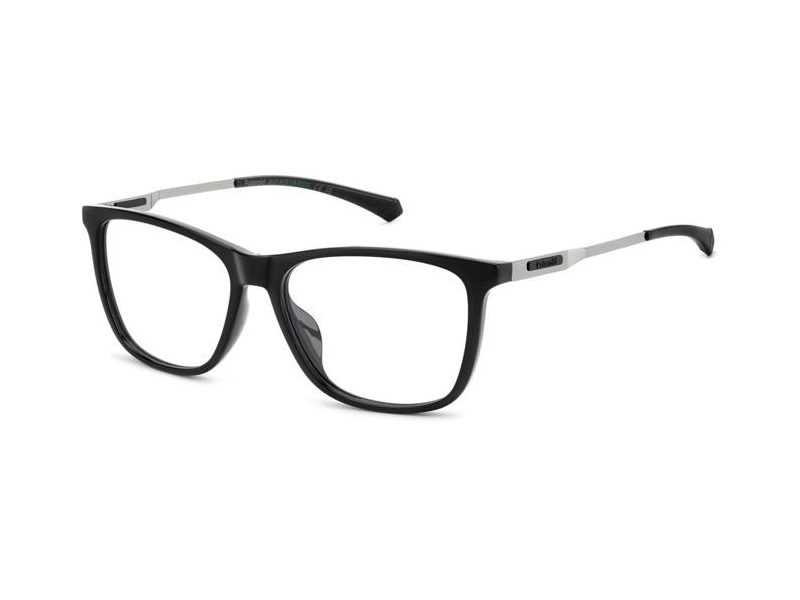 Polaroid Lunettes de Vue PLD D549/G 807