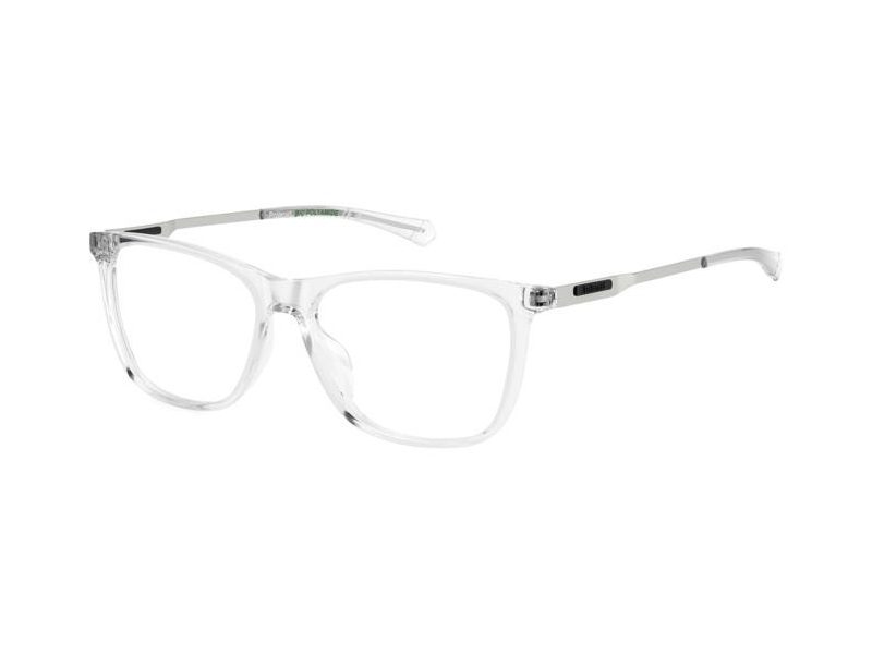 Polaroid Lunettes de Vue PLD D549/G 900