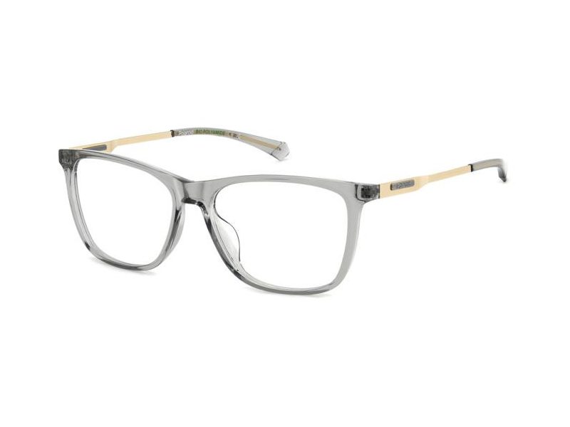 Polaroid Lunettes de Vue PLD D549/G KB7