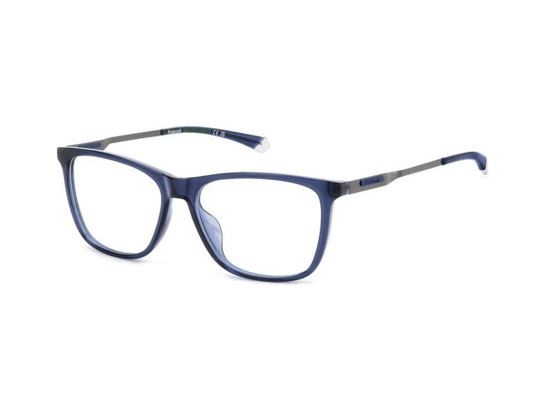 Polaroid Lunettes de Vue PLD D549/G PJP