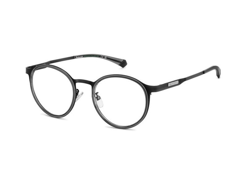 Polaroid Lunettes de Vue PLD D550/G 807