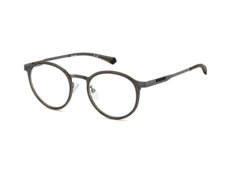 Polaroid Lunettes de Vue PLD D550/G KJ1