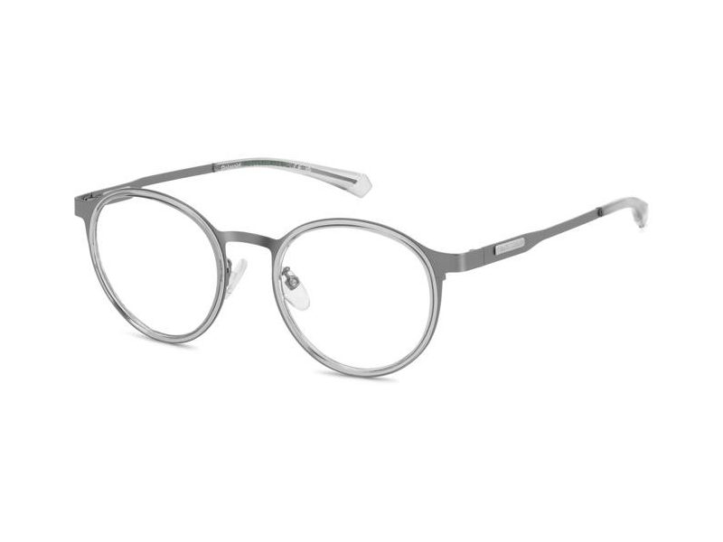 Polaroid Lunettes de Vue PLD D550/G R81