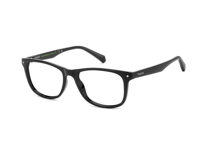 Polaroid Lunettes de Vue PLD D813/T 807