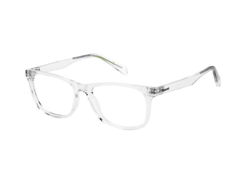 Polaroid Lunettes de Vue PLD D813/T 900