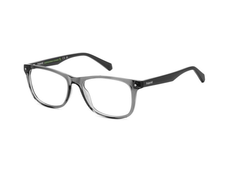 Polaroid Lunettes de Vue PLD D813/T R6S