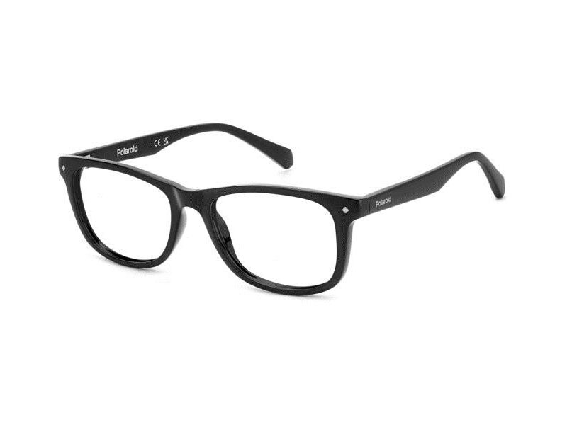 Polaroid Lunettes de Vue PLD D813 807