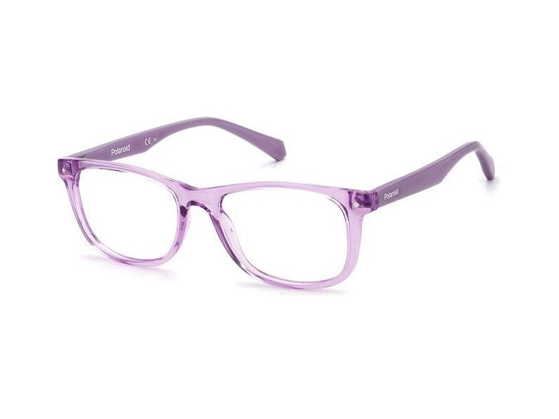 Polaroid Lunettes de Vue PLD D813 848