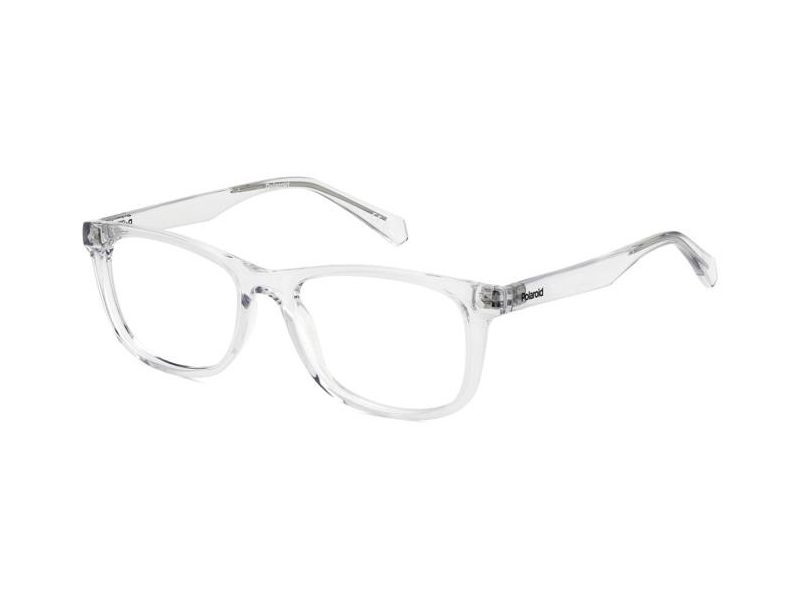 Polaroid Lunettes de Vue PLD D813 900