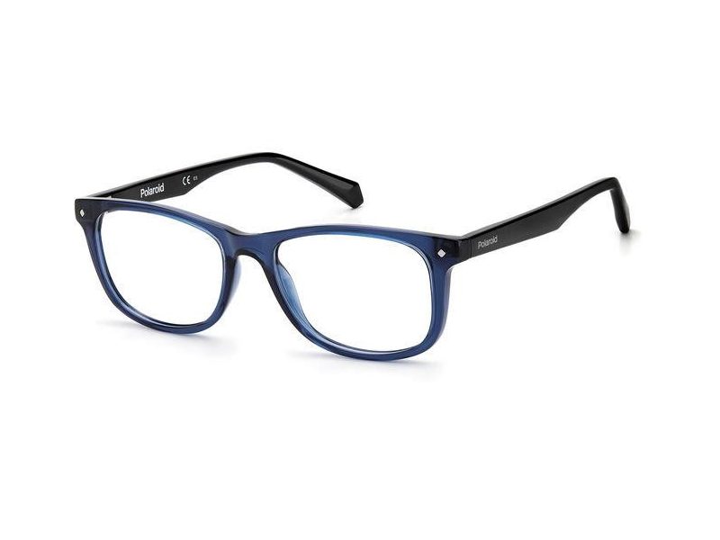 Polaroid Lunettes de Vue PLD D813 9N7