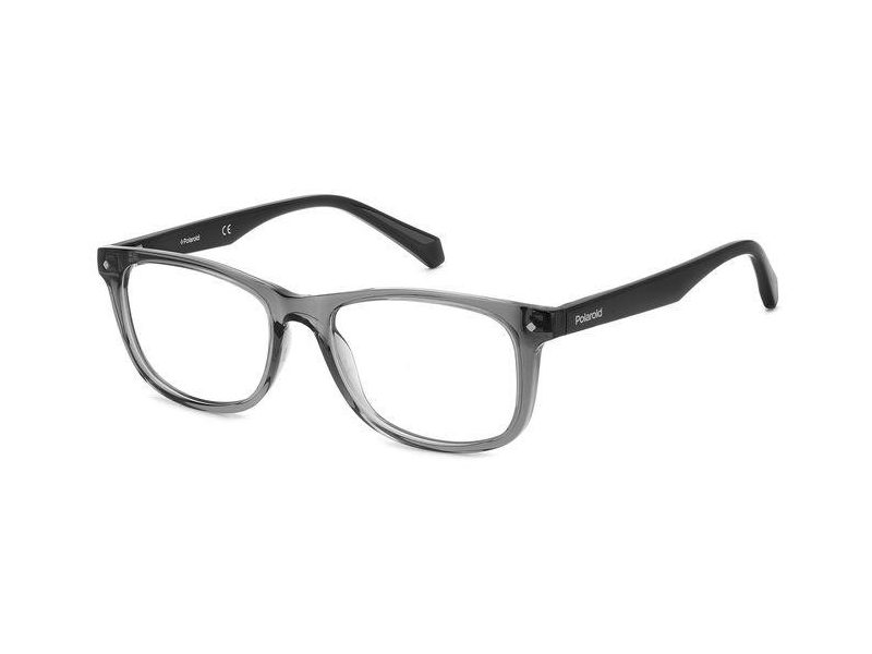 Polaroid Lunettes de Vue PLD D813 R6S