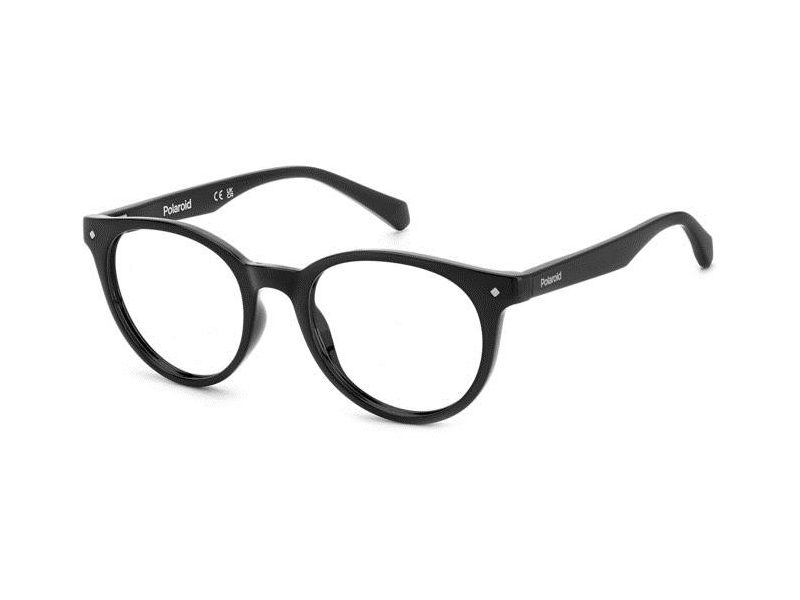 Polaroid Lunettes de Vue PLD D814 807