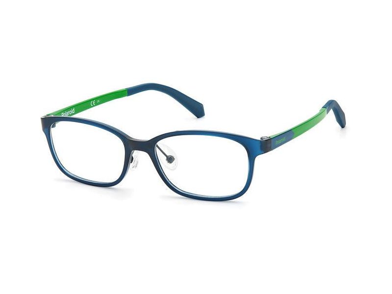 Polaroid Lunettes de Vue PLD D821 RNB