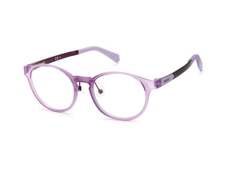 Polaroid Lunettes de Vue PLD D822 848