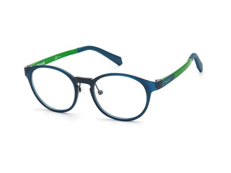 Polaroid Lunettes de Vue PLD D822 RNB