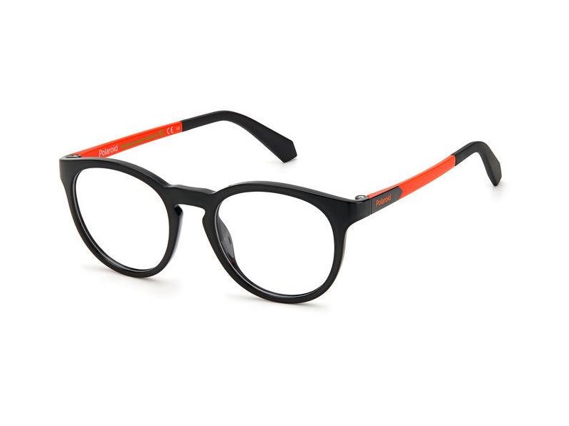 Polaroid Lunettes de Vue PLD D823 8LZ