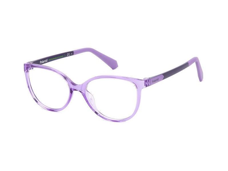 Polaroid Lunettes de Vue PLD D825 789