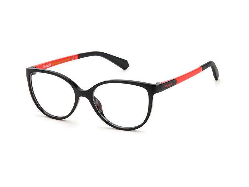 Polaroid Lunettes de Vue PLD D825 8LZ