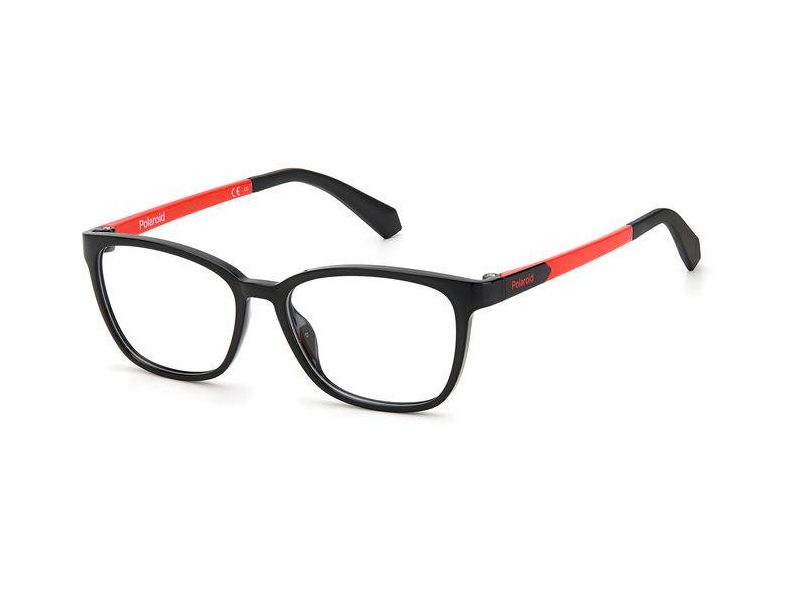 Polaroid Lunettes de Vue PLD D826 8LZ