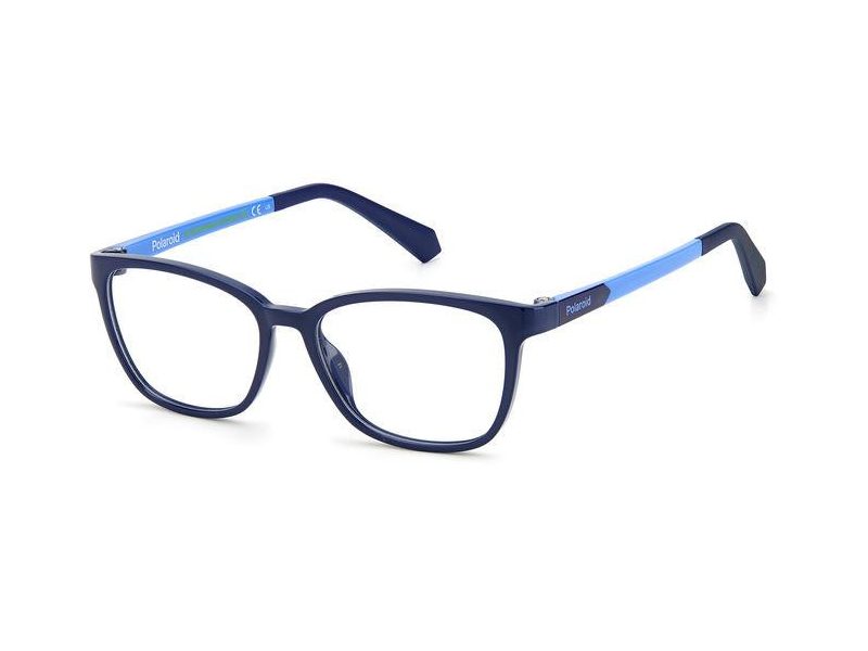 Polaroid Lunettes de Vue PLD D826 ZX9