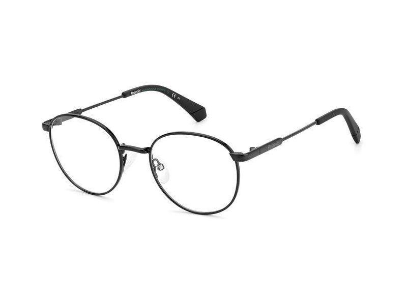 Polaroid Lunettes de Vue PLD D827 807