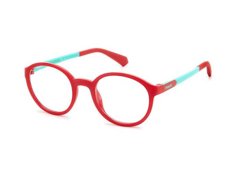 Polaroid Lunettes de Vue PLD D830 33B