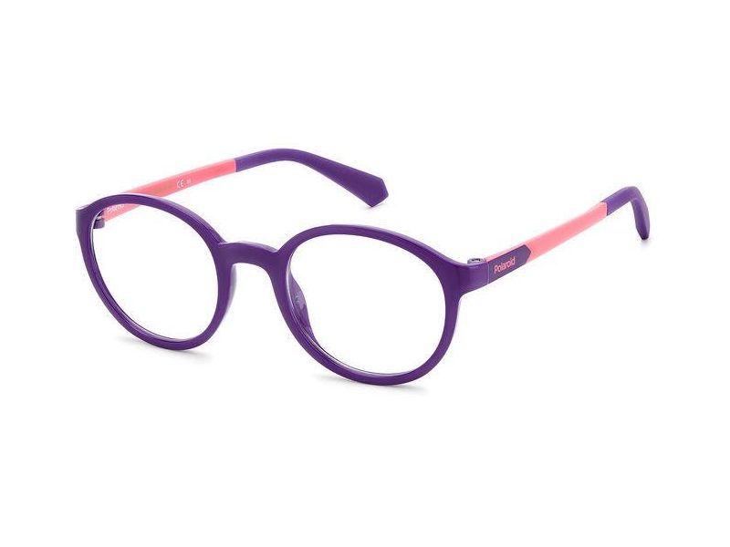 Polaroid Lunettes de Vue PLD D830 365