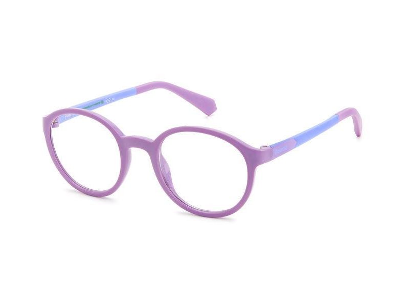 Polaroid Lunettes de Vue PLD D830 OH0