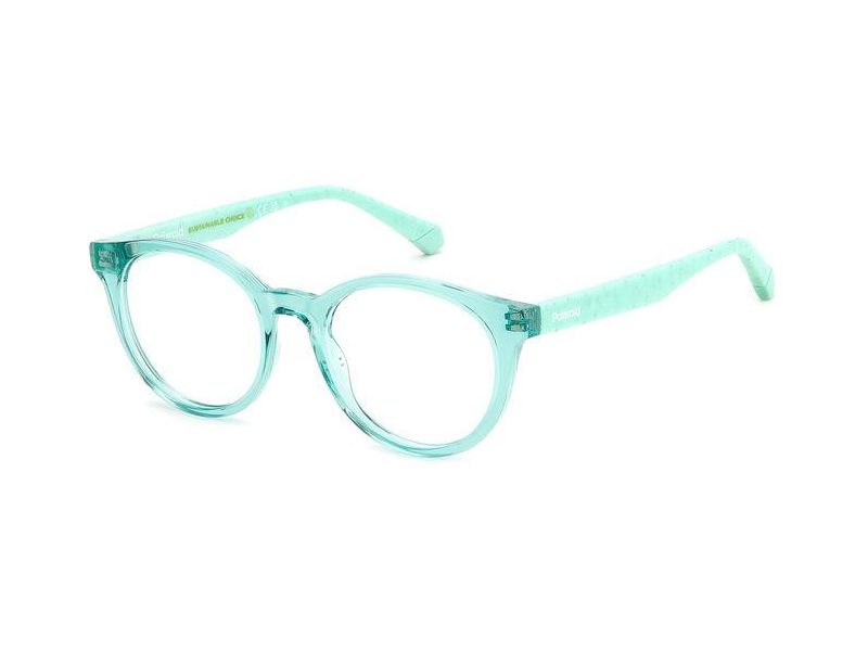 Polaroid Lunettes de Vue PLD D831 WK2