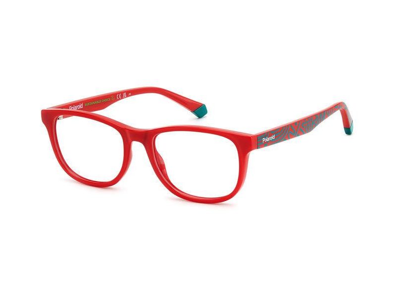 Polaroid Lunettes de Vue PLD D832 C9A