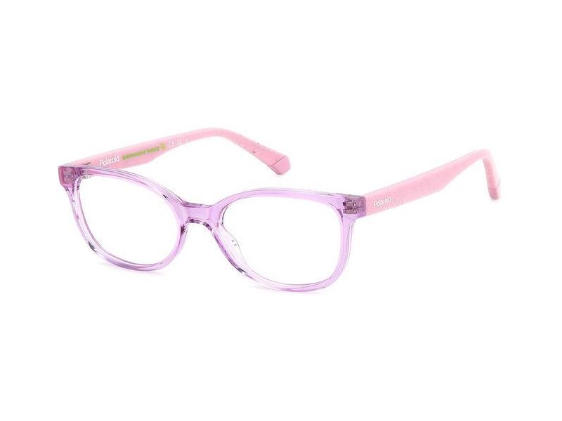 Polaroid Lunettes de Vue PLD D833 789