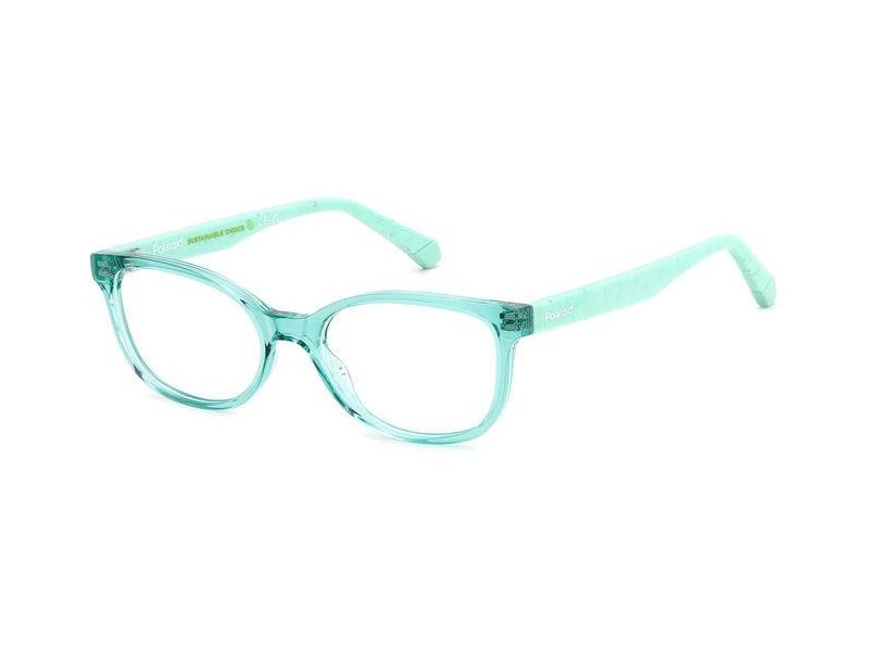 Polaroid Lunettes de Vue PLD D833 WK2