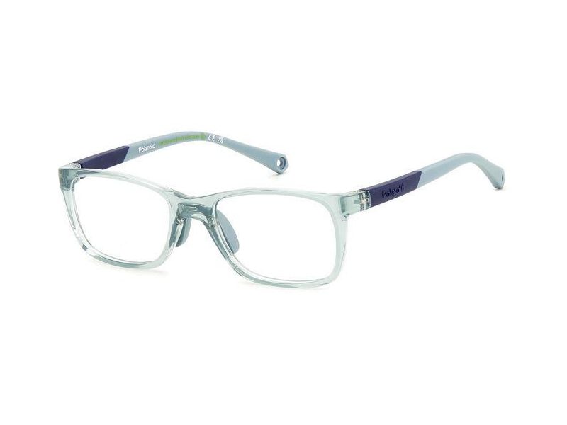 Polaroid Lunettes de Vue PLD D835 1ED