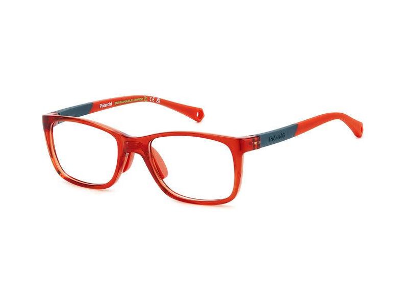 Polaroid Lunettes de Vue PLD D835 C9A